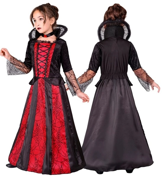 costume da vampira contessa (copia)