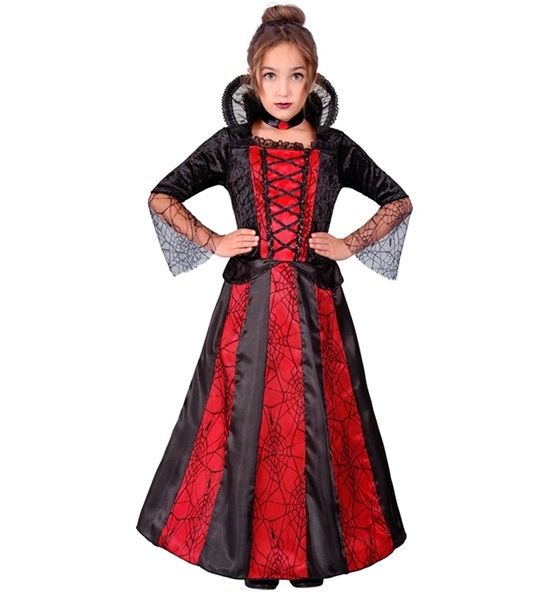 costume da vampira contessa (copia)