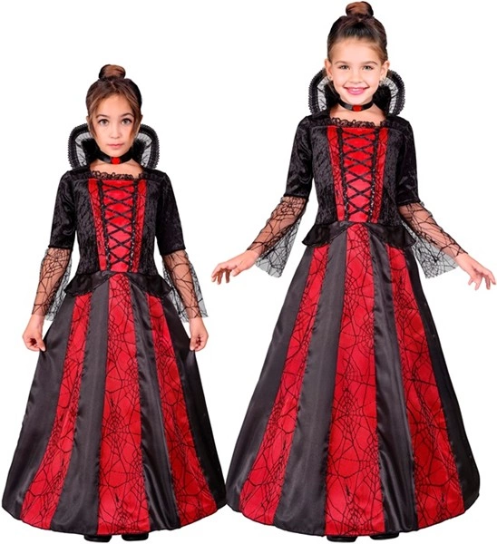 costume da vampira contessa (copia)