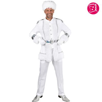 costume da russa (copia)