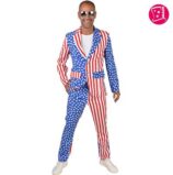 costume da gangster con mulini a vento (copia)