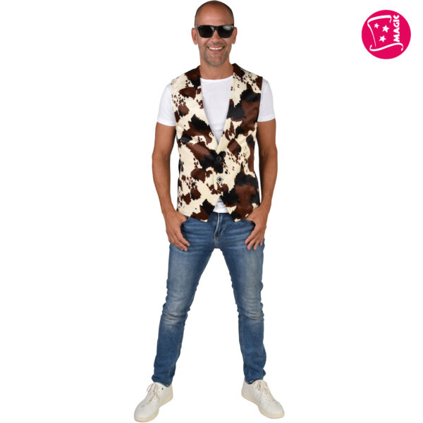 costume da cowboy (copia)