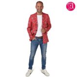 giacca olandese (copia)