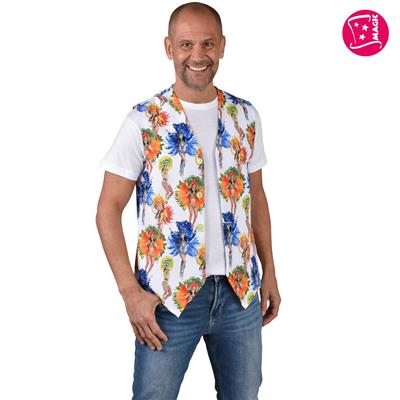camicia balleriene di rio (copia)