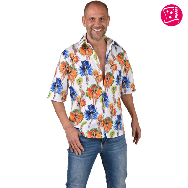 camicia uova al tegamino (copia)