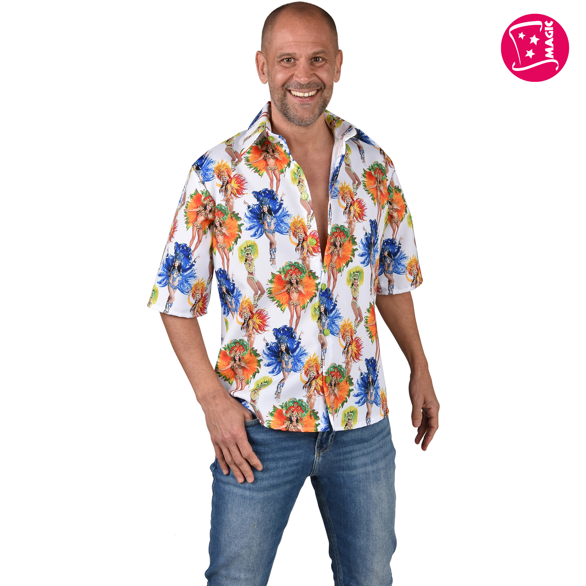 camicia uova al tegamino (copia)