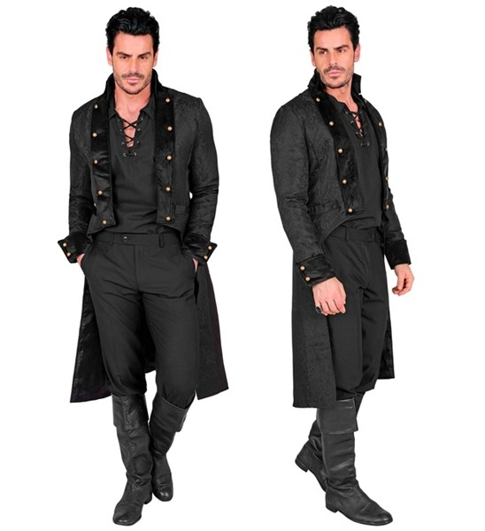 costume da dracula (copia)