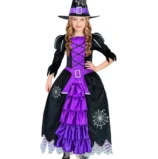 costume da strega (copia)