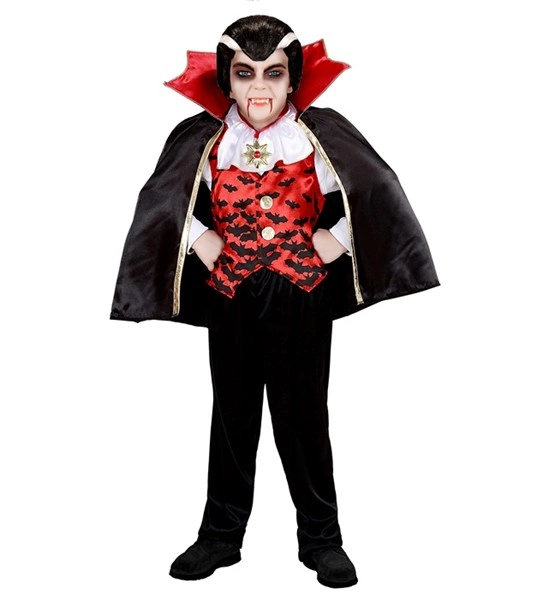 costume da vampiro (copia)