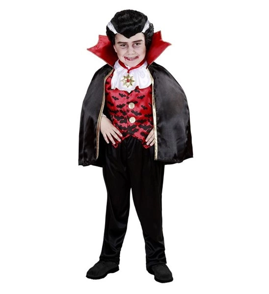 costume da vampiro (copia)