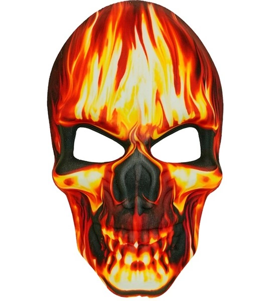 maschera da ariete demoniaco (copia)