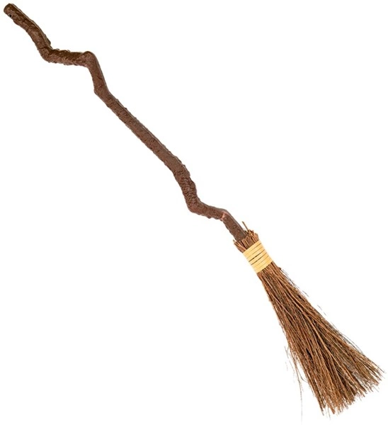 scopa da strega curva (copia)