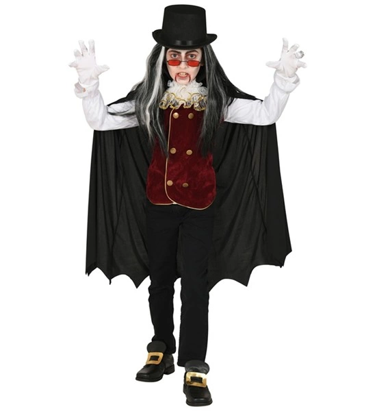 costume da vampiro (copia)