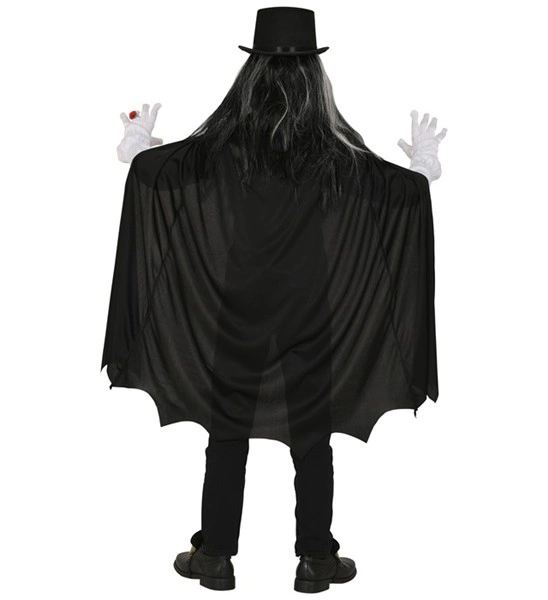 costume da vampiro (copia)