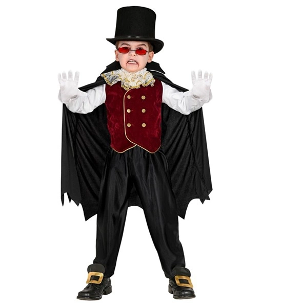 costume da vampiro (copia)