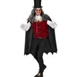 costume da vampiro (copia)