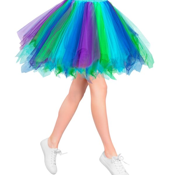 tutu arancione fluorescente (copia)