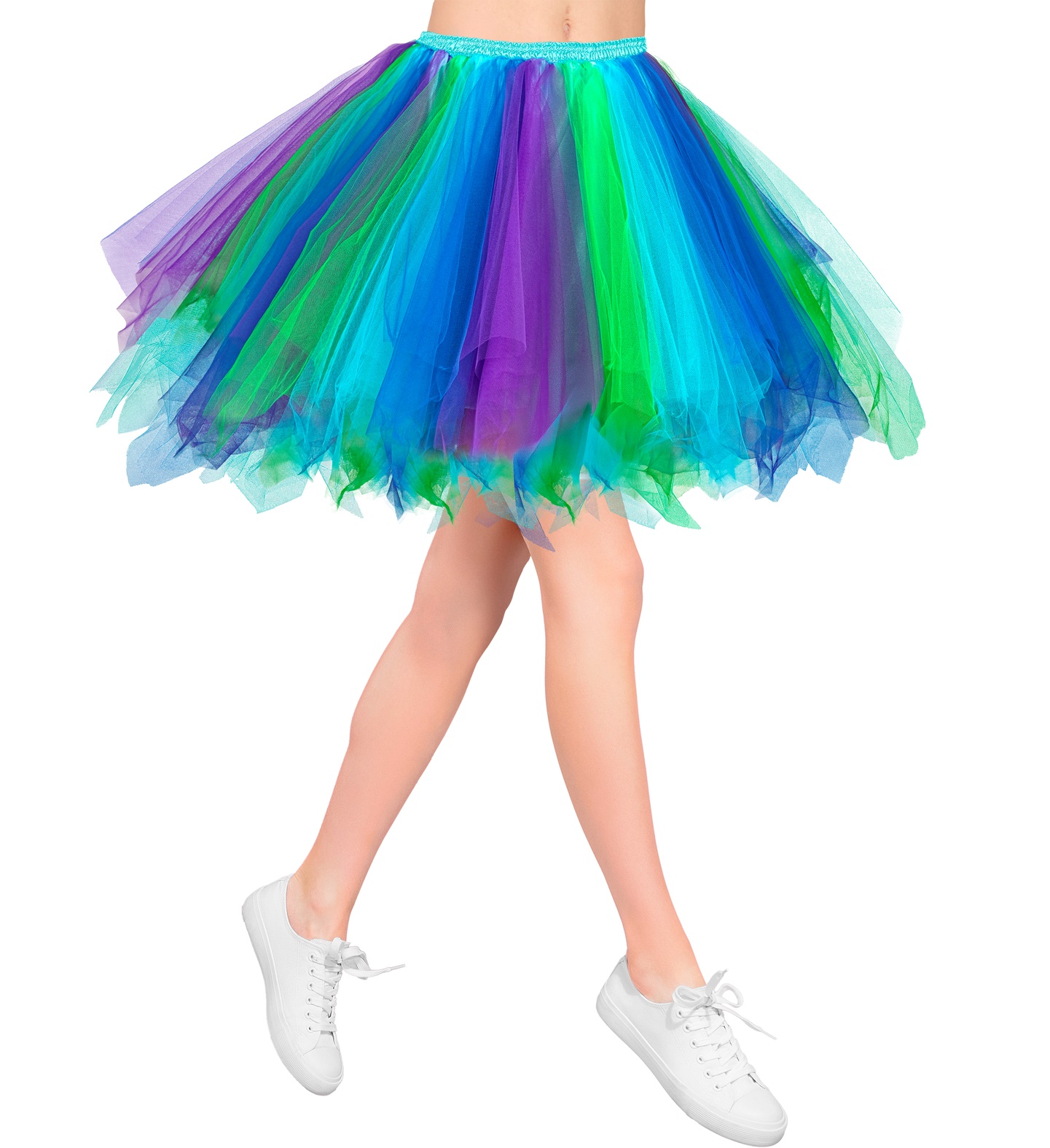 tutu arancione fluorescente (copia)