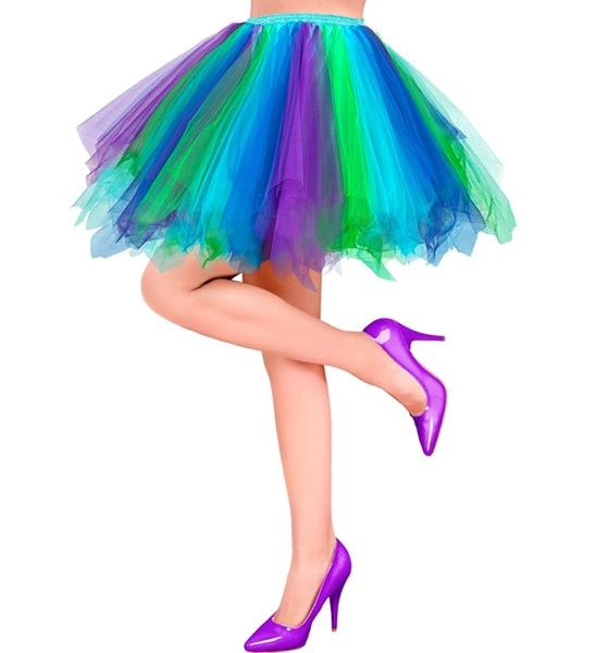 tutu arancione fluorescente (copia)