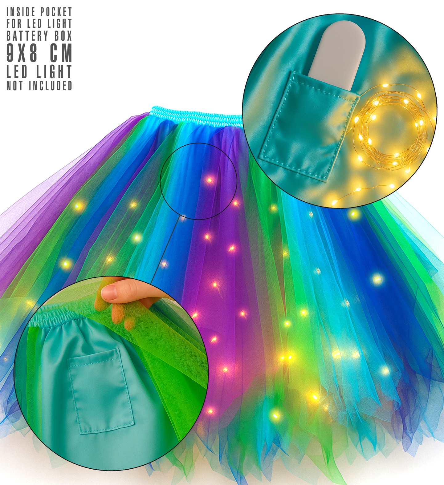 tutu arancione fluorescente (copia)