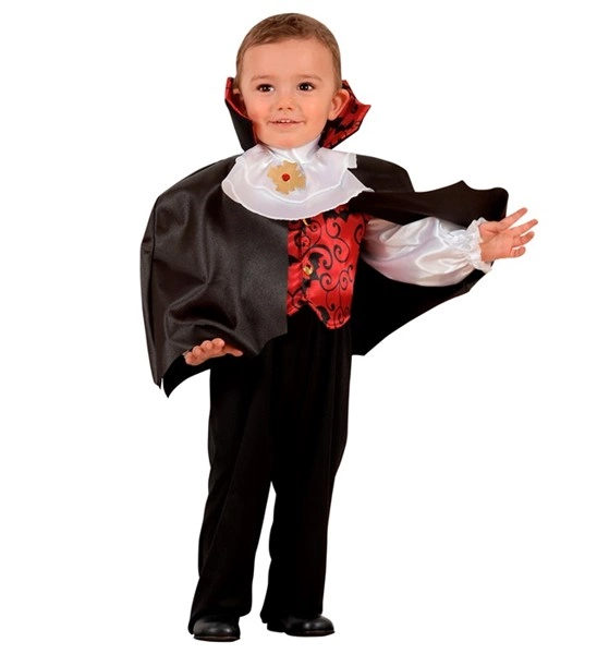 costume da vampiro (copia)
