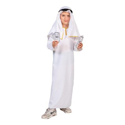 costume da indiano (copia)