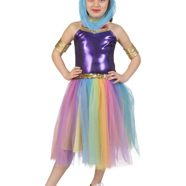 costume da indiana (copia)