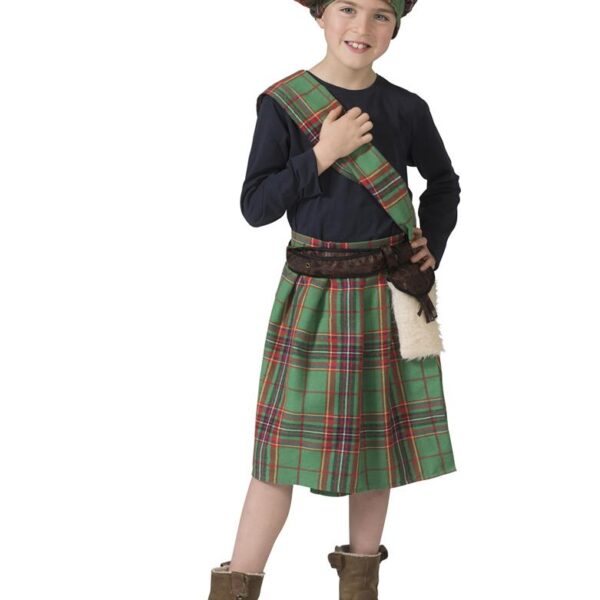 poncho messicano (copia)