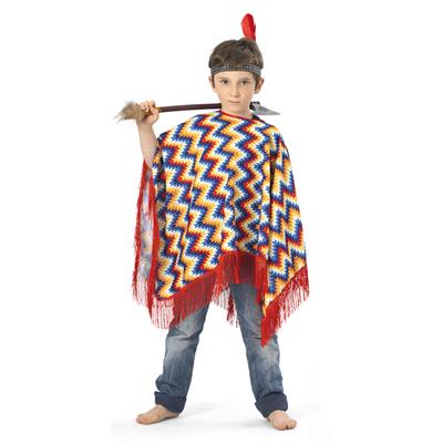 poncho messicano (copia)