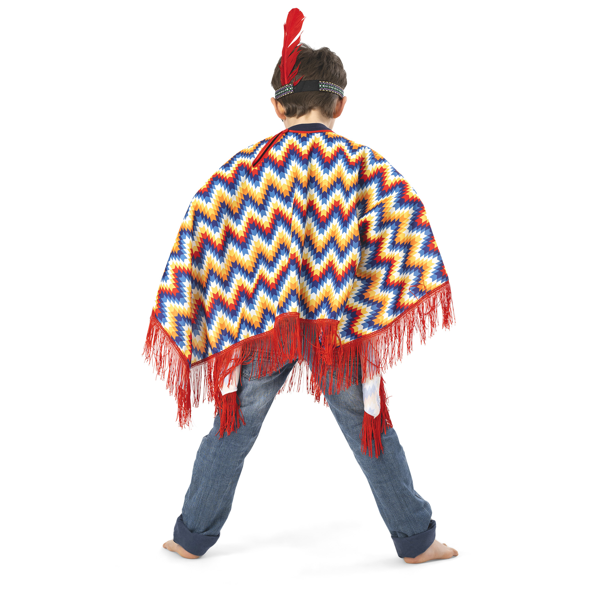 poncho messicano (copia)