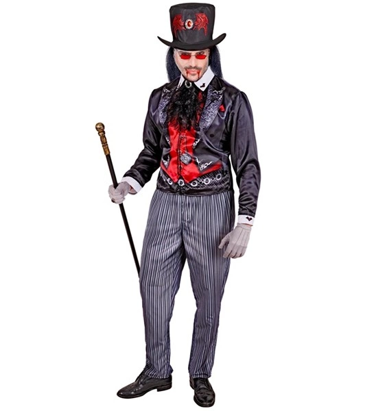 costume da vampiro (copia)