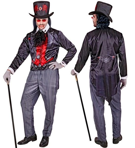 costume da vampiro (copia)