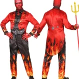 costume da morte bruciante (copia)