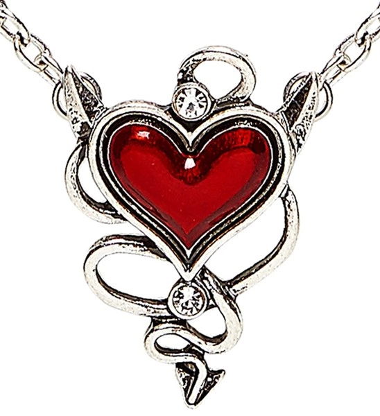 collana con cuore (copia)