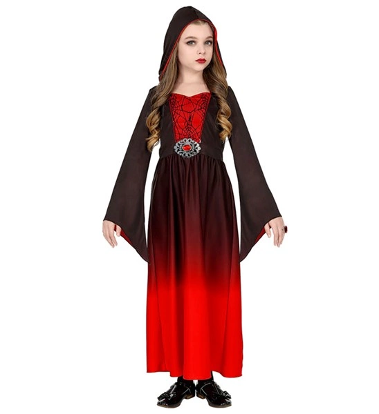 costume da vampira gotica (copia)
