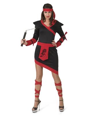costume da tifosa messicana (copia)