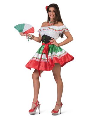 costume da esploratrice (copia)