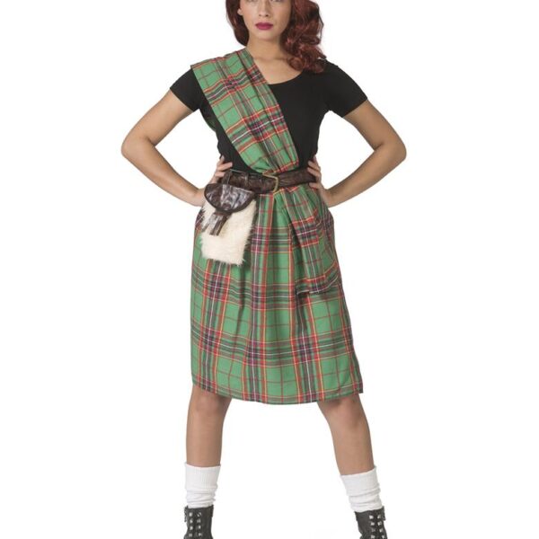 costume da highlander (copia)