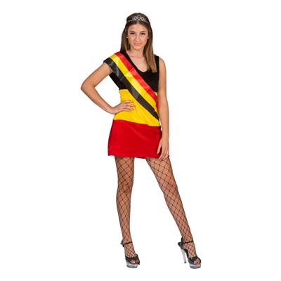costume da esquimese (copia)