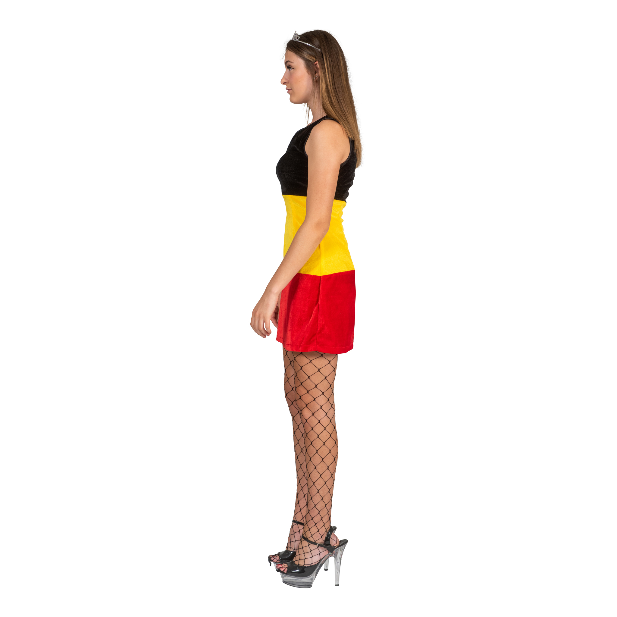 costume da esquimese (copia)