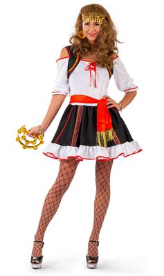 costume da highlander (copia)