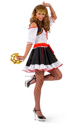 costume da highlander (copia)
