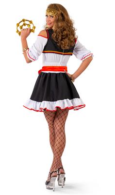 costume da highlander (copia)