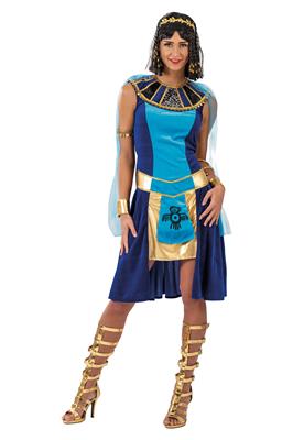 costume da bandiera del belgio (copia)