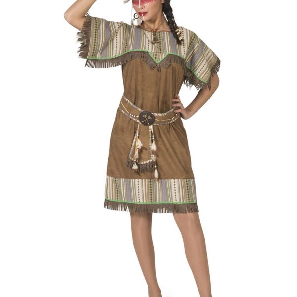 costume da lady zorro (copia)