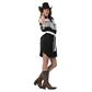 costume da piratessa barocco (copia)