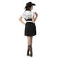 costume da piratessa barocco (copia)