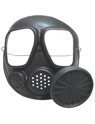 maschera antigas in plastica (copia)