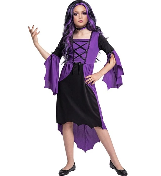 costume da pipistrello (copia)