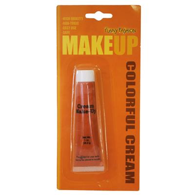 colore crema per viso bianca (copia)